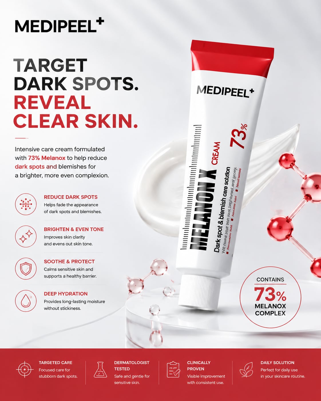MEDIPEEL